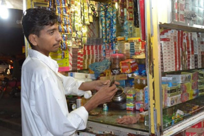 have some paan bhai jaan