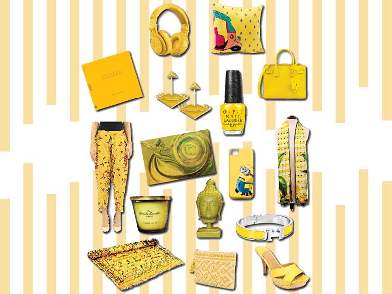 top drawer june 19 2016