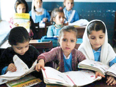 finance and revenue na panel seeks cut in advance income tax on importers