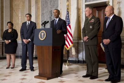 obama to orlando gay community you are not alone