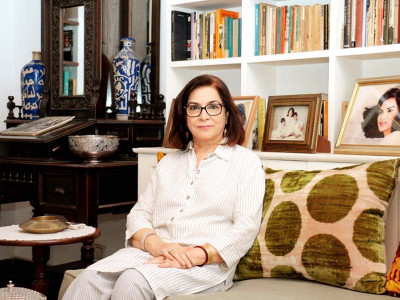 the corner ghazala rahman the corner ghazala rahman