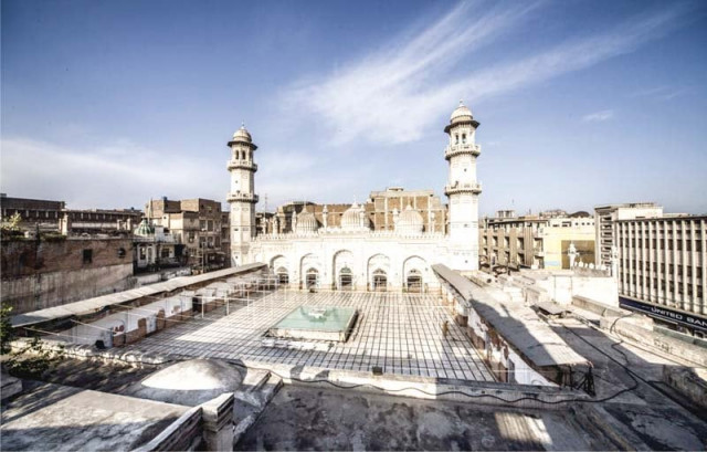 budget also provides funds for welfare projects aimed at transgender community photo file budget also provides funds for welfare projects aimed at transgender community photo file