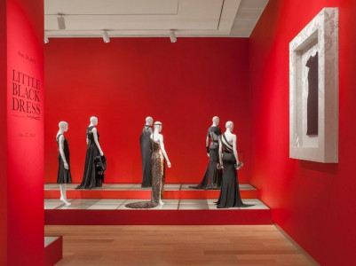 plan of action don t miss out on these upcoming events in your city