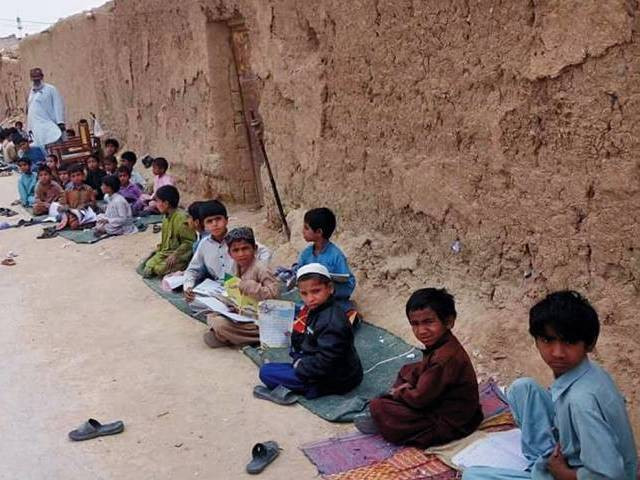 total budget of over rs168b with nearly 34b going to adp for districts photo online total budget of over rs168b with nearly 34b going to adp for districts photo online