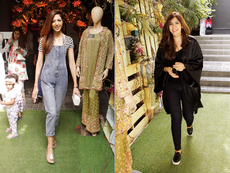 Updated Jun 19, 2016