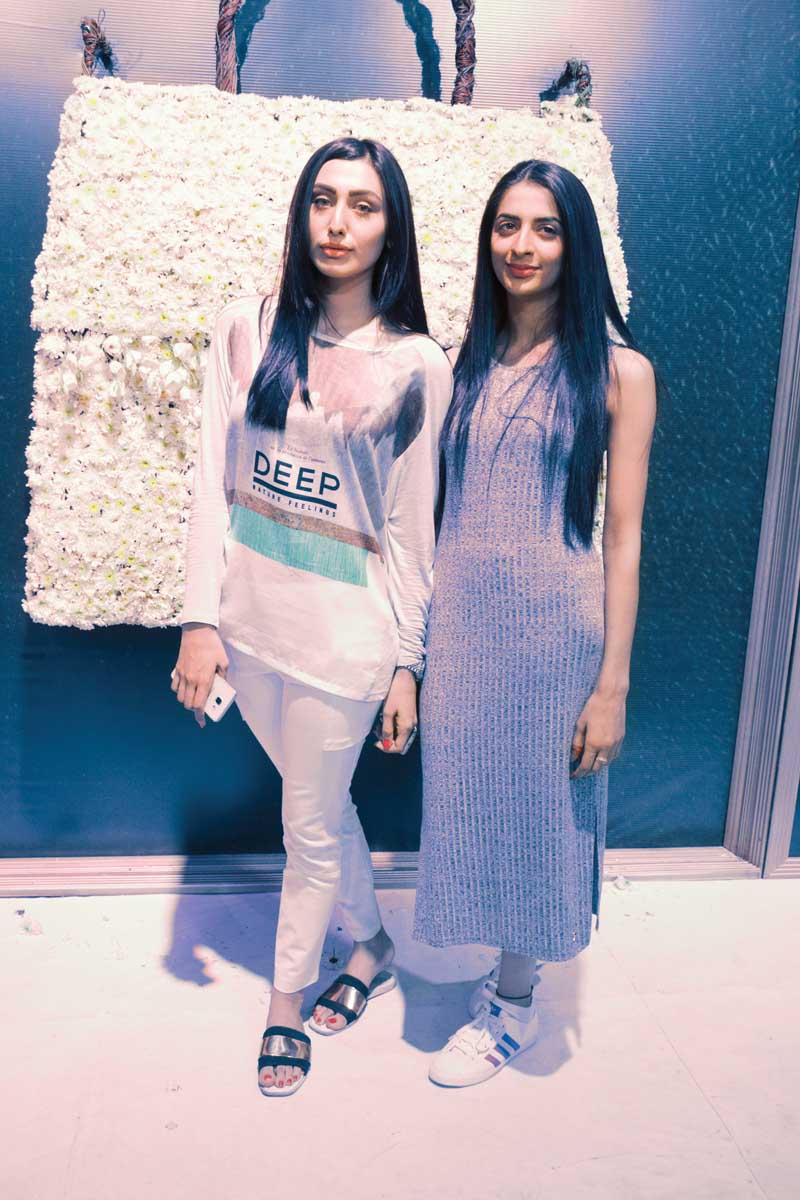 Updated Jun 19, 2016