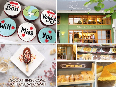 on our radar june 19 2016