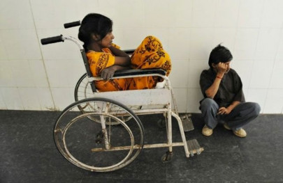 classes set to begin for students with disabilities classes set to begin for students with disabilities