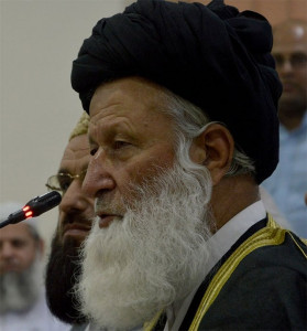 cii declares honour killings as un islamic cii declares honour killings as un islamic