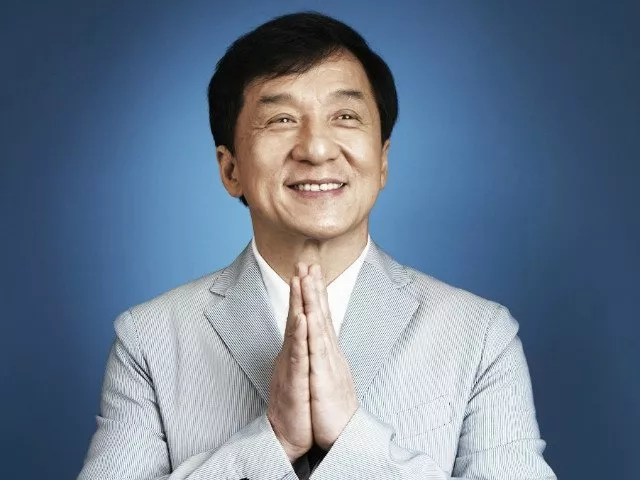 video of the day photo forbes video of the day photo forbes