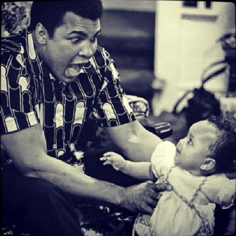 hana ali pens her father s views about islam photo hana ali instagram hana ali pens her father s views about islam photo hana ali instagram