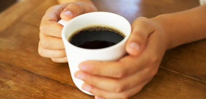 very hot drinks probably cause cancer un body