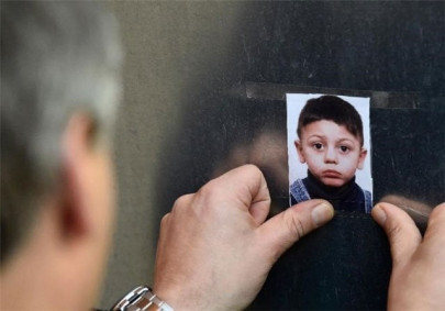 trial begins of german man accused in murder of migrant boy trial begins of german man accused in murder of migrant boy