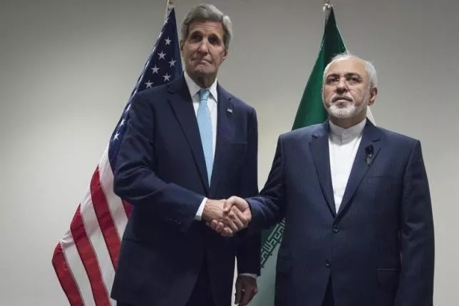 on syria where the war is in its sixth year kerry said he still hoped to be able to fully stop the fighting photo reuters on syria where the war is in its sixth year kerry said he still hoped to be able to fully stop the fighting photo reuters