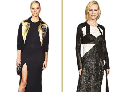 red carpet round up tony awards 2016 red carpet round up tony awards 2016