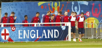 double danger england wary of sharks and wales