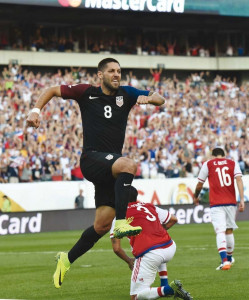 copa america klinsmann wants more bravado from us copa america klinsmann wants more bravado from us