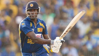 sri lanka ring changes ahead of ireland clash