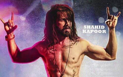 udta punjab leaked online