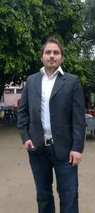 six time failure dejected varsity student commits suicide six time failure dejected varsity student commits suicide