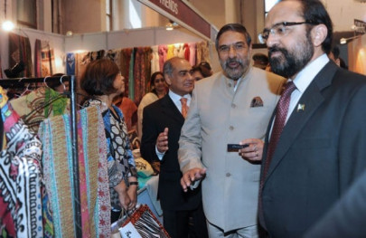 lifestyle pakistan to india with love lifestyle pakistan to india with love