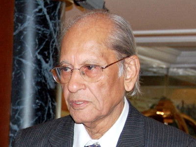 obituary dr aslam farrukhi gentleman stylist and a teacher obituary dr aslam farrukhi gentleman stylist and a teacher