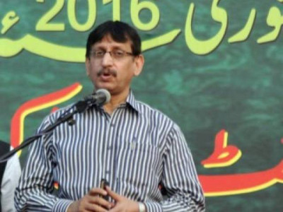 aminul haque nominated in fir for propaganda against rangers aminul haque nominated in fir for propaganda against rangers