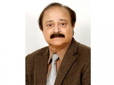 pending arrests 67 water theft cases registered but no action taken pending arrests 67 water theft cases registered but no action taken