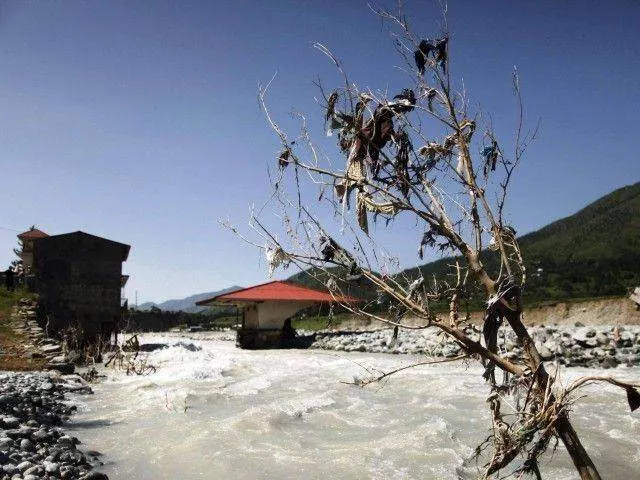 photo reuters photo reuters