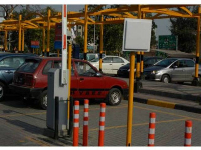 for the people new parking spaces for public vehicles for the people new parking spaces for public vehicles