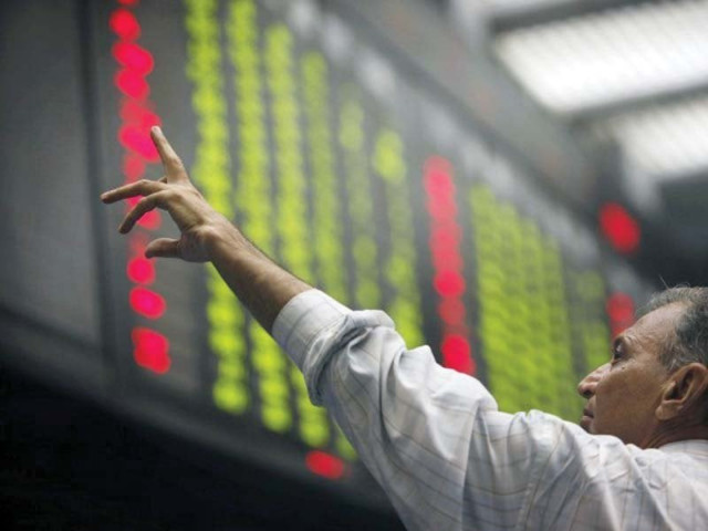 kse 100 surges 2 78 to all time high of 38 559 9 points design nabeel khan kse 100 surges 2 78 to all time high of 38 559 9 points design nabeel khan