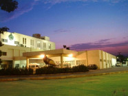 report submitted by govt in contempt of court petition photo punjab institute of cardiology facebook page