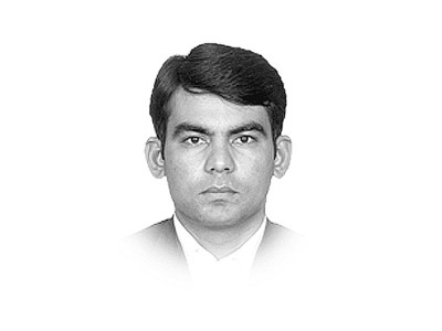 is the state abdicating social responsibility is the state abdicating social responsibility