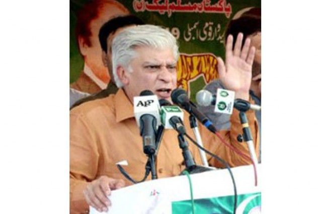 adviser to prime minister on political affairs dr asif kirmani photo radio gov pk adviser to prime minister on political affairs dr asif kirmani photo radio gov pk