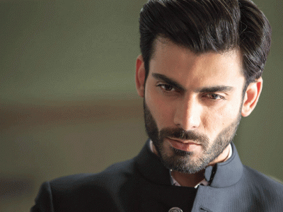 fawad to replace hrithik in zoya akhtar s next