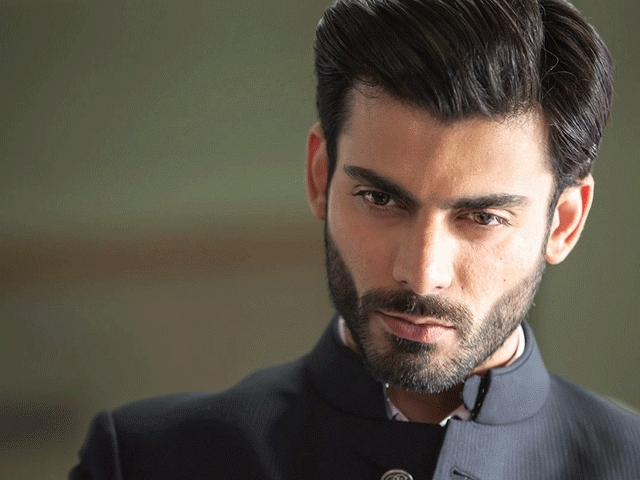 quot fawad totally fits the bill quot photo newsmaritime quot fawad totally fits the bill quot photo newsmaritime