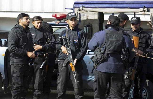 according to police officials students shifted to saidu sharif hospital for immediate treatment photo file