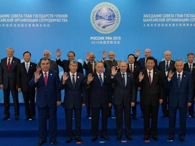 a meeting of the organisation is scheduled on june 23 and 24 in tashkent uzbekistan photo inp file a meeting of the organisation is scheduled on june 23 and 24 in tashkent uzbekistan photo inp file