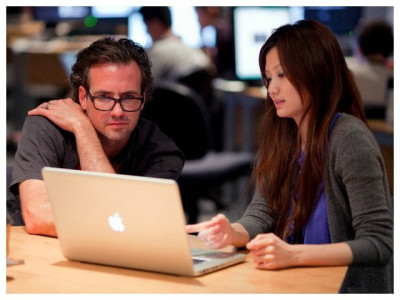 being helpful to co workers may exhaust you