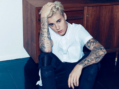 justin bieber slams gossip website for being untruthful and hurtful