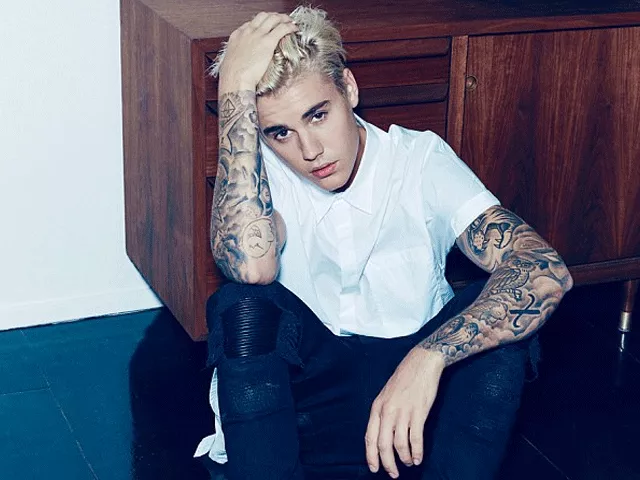 the singer asked fans to sign a petition to shut down hollywoodlife photo file the singer asked fans to sign a petition to shut down hollywoodlife photo file