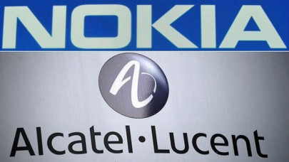 nokia moves to finalise acquisition of alcatel lucent nokia moves to finalise acquisition of alcatel lucent
