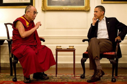 china criticises us over obama meeting with dalai lama china criticises us over obama meeting with dalai lama