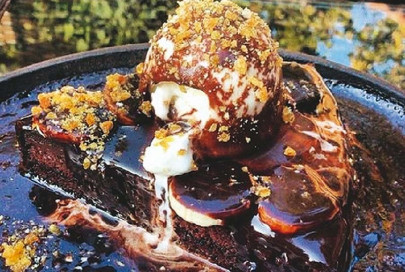 5 iftar places to try in islamabad 5 iftar places to try in islamabad