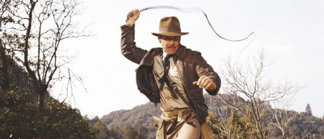 the last indy film to be released was indiana jones and the kingdom of the crystal skull in 2008 photo file the last indy film to be released was indiana jones and the kingdom of the crystal skull in 2008 photo file