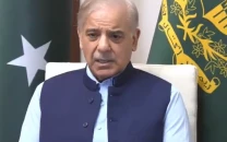 pm shehbaz says govt begins providing relief funds through digital wallets