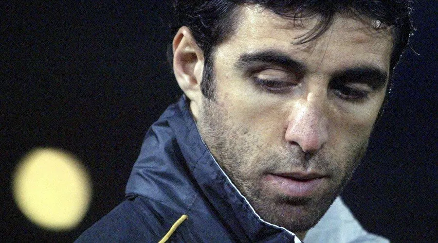 the lawyer of sukur told the court in istanbul that his client had moved to the united states photo reuters the lawyer of sukur told the court in istanbul that his client had moved to the united states photo reuters