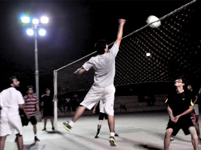 crucial measures volleyball federation to appoint foreign coach crucial measures volleyball federation to appoint foreign coach