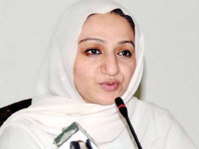 the minister emphasised that private sector should be bound to open medical and dental colleges photo file the minister emphasised that private sector should be bound to open medical and dental colleges photo file