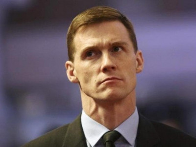 foreign interest british envoy peruses pef programmes